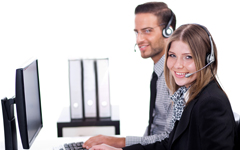 免费电话轰炸机