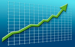 在线手机号轰炸测试