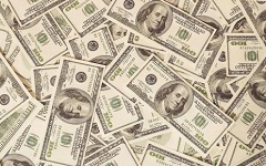 在线手机号轰炸测试