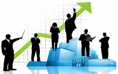 【安卓版】稳定的在线轰炸机